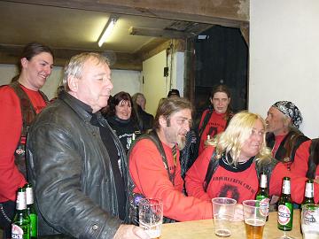Angies Bentham 2010 (165)